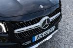 mercedes-benz-glb-2022-diesel-1950cc