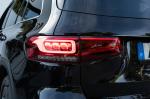 mercedes-benz-glb-2022-diesel-1950cc