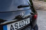 mercedes-benz-glb-2022-diesel-1950cc