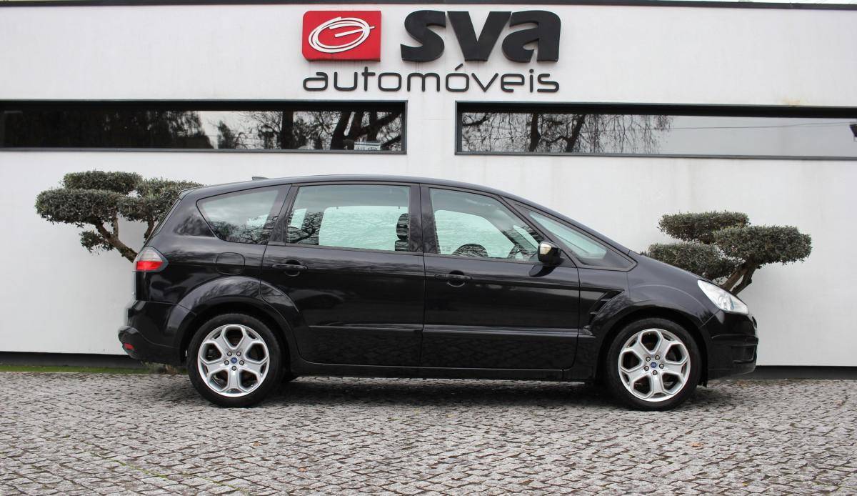 ford-s-max-2007-diesel-1997cc