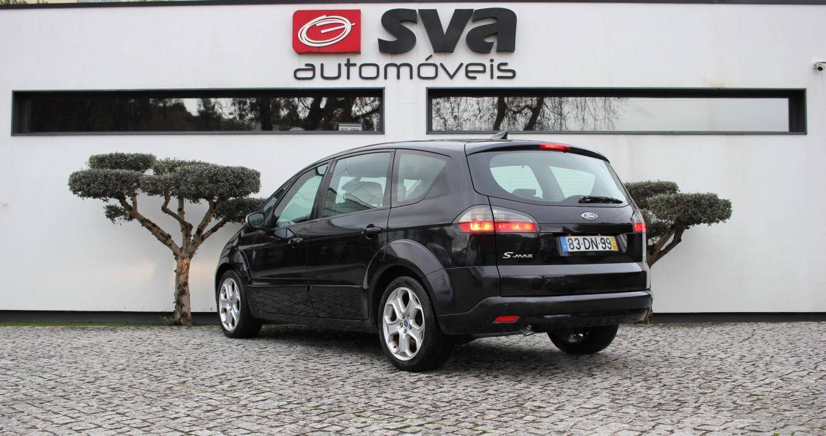 ford-s-max-2007-diesel-1997cc