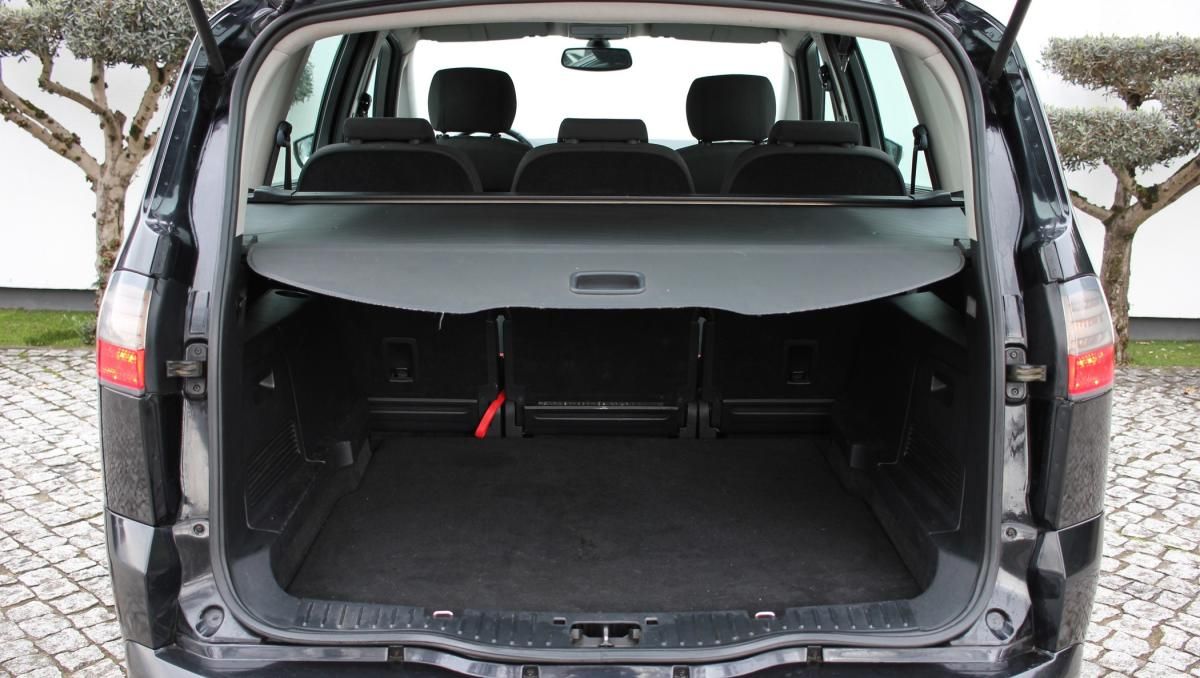 ford-s-max-2007-diesel-1997cc