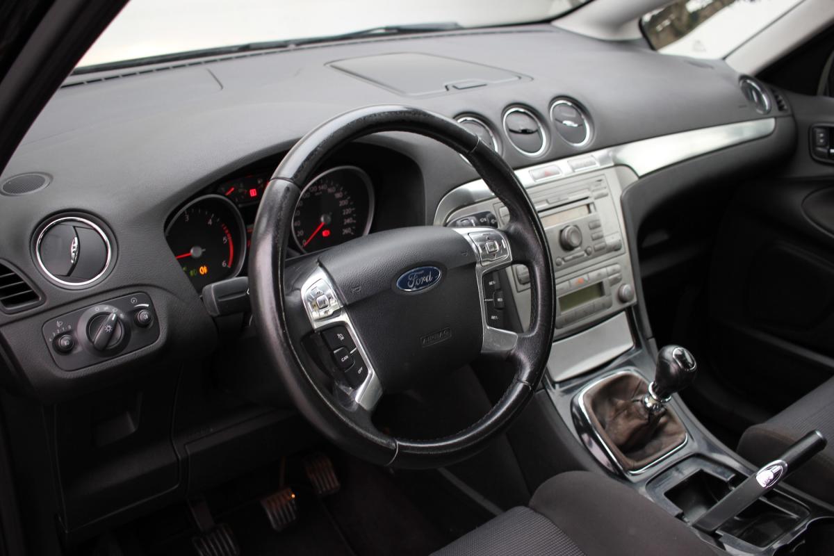 ford-s-max-2007-diesel-1997cc
