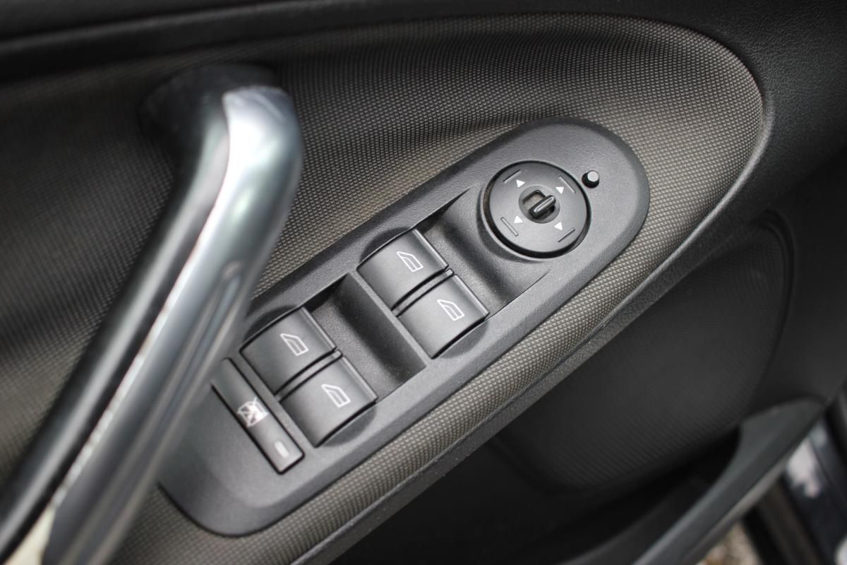 ford-s-max-2007-diesel-1997cc