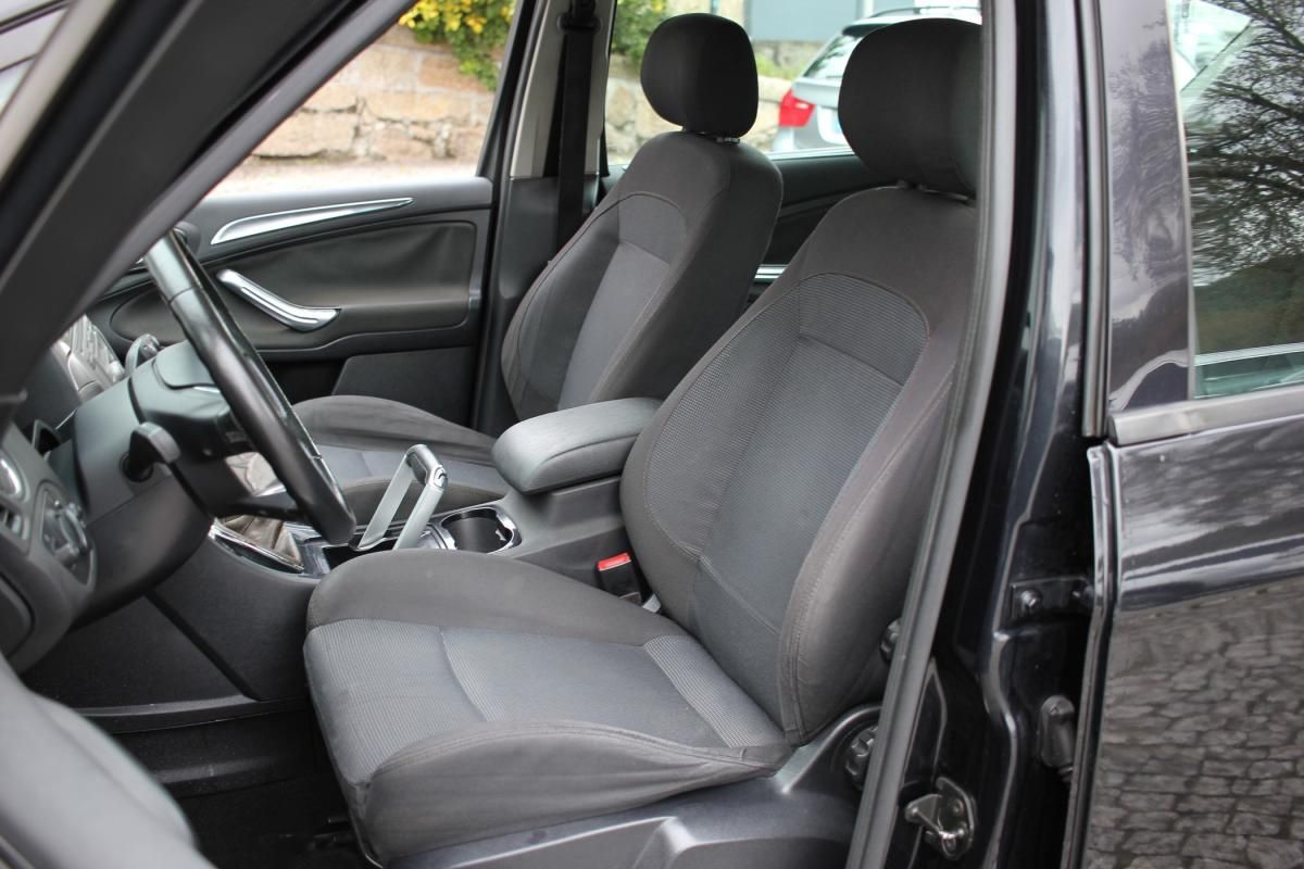 ford-s-max-2007-diesel-1997cc