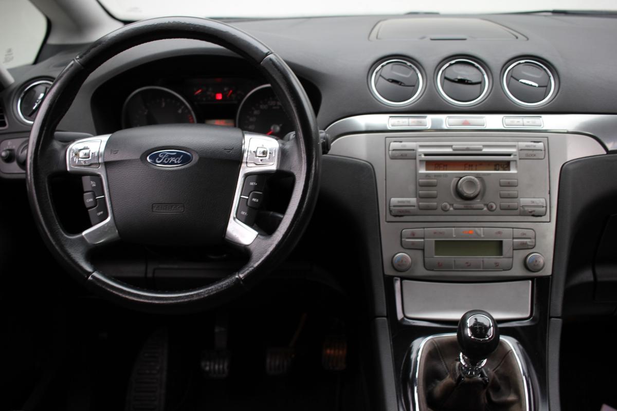 ford-s-max-2007-diesel-1997cc