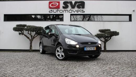 ford-s-max-2007-diesel-1997cc