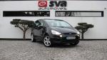 ford-s-max-2007-diesel-1997cc