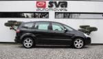 ford-s-max-2007-diesel-1997cc