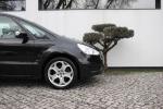 ford-s-max-2007-diesel-1997cc