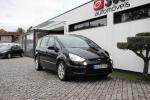 ford-s-max-2007-diesel-1997cc