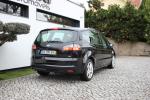 ford-s-max-2007-diesel-1997cc