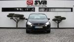 ford-s-max-2007-diesel-1997cc