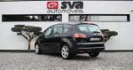 ford-s-max-2007-diesel-1997cc