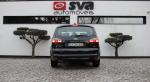 ford-s-max-2007-diesel-1997cc