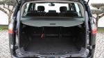 ford-s-max-2007-diesel-1997cc