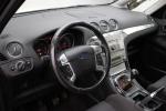 ford-s-max-2007-diesel-1997cc