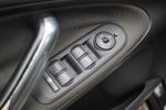 ford-s-max-2007-diesel-1997cc