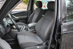ford-s-max-2007-diesel-1997cc