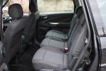 ford-s-max-2007-diesel-1997cc