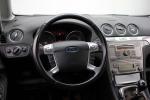 ford-s-max-2007-diesel-1997cc