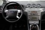ford-s-max-2007-diesel-1997cc
