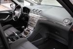 ford-s-max-2007-diesel-1997cc