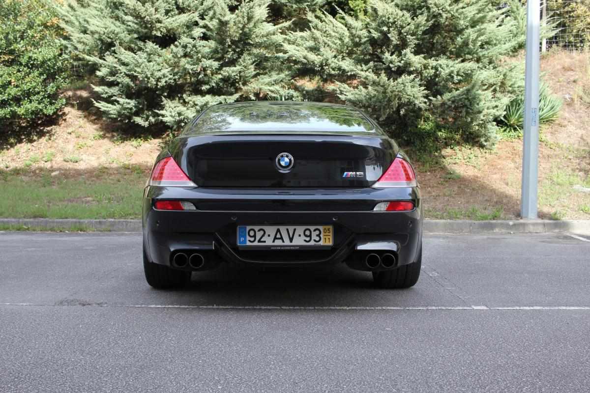 bmw-serie-6-2005-gasolina-4999cc