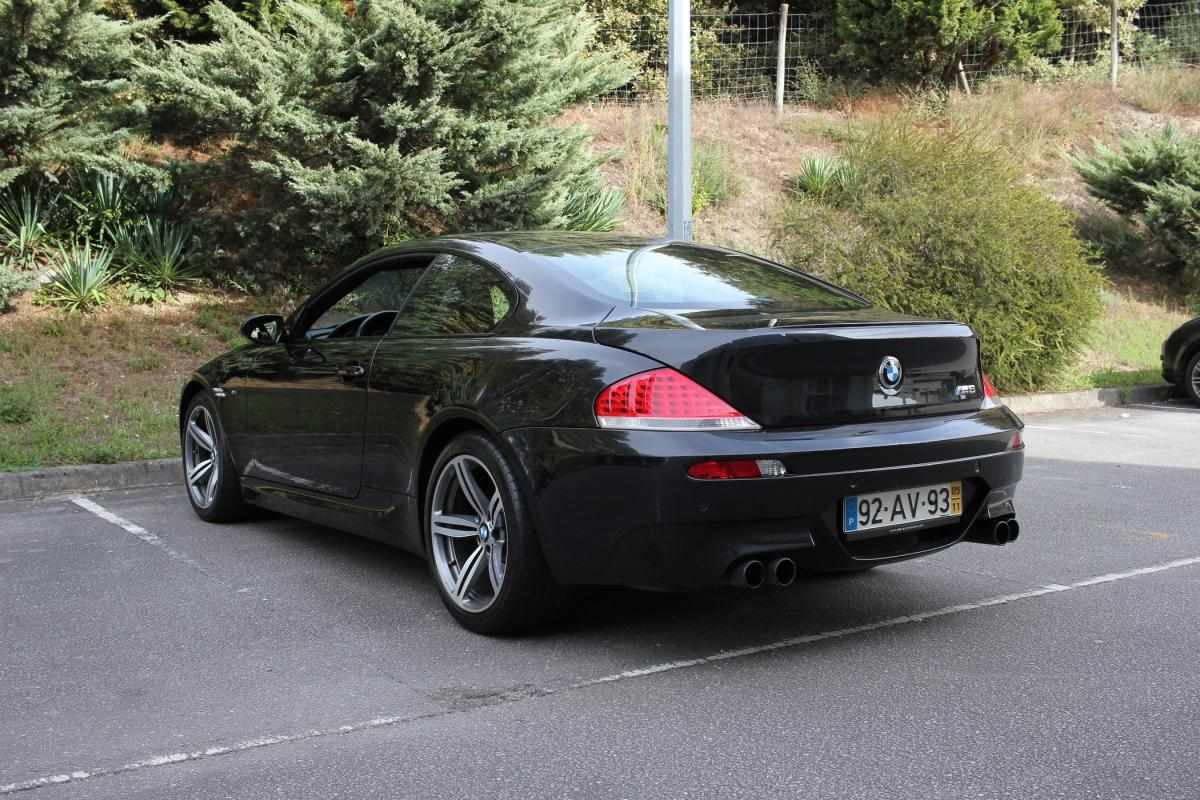 bmw-serie-6-2005-gasolina-4999cc