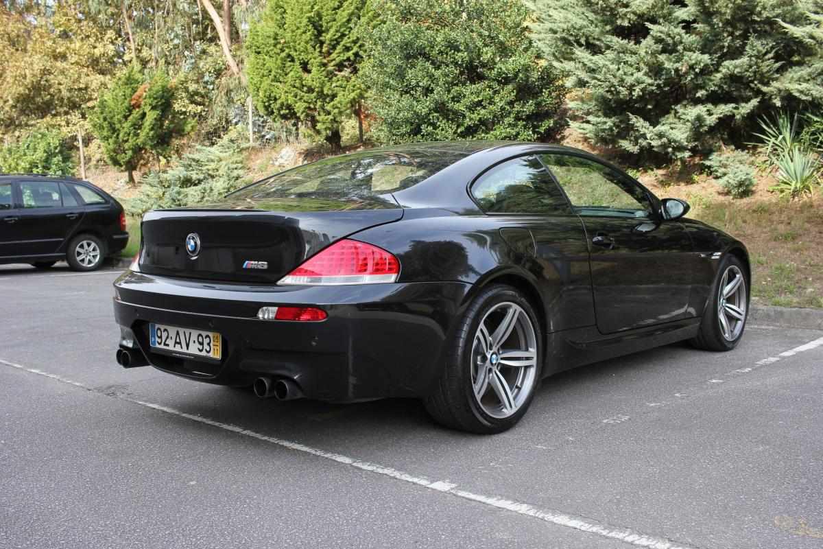 bmw-serie-6-2005-gasolina-4999cc
