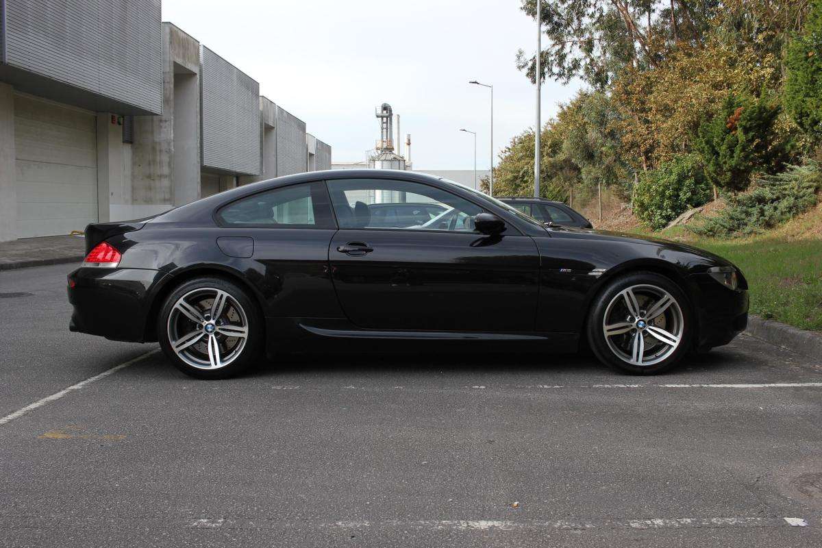 bmw-serie-6-2005-gasolina-4999cc