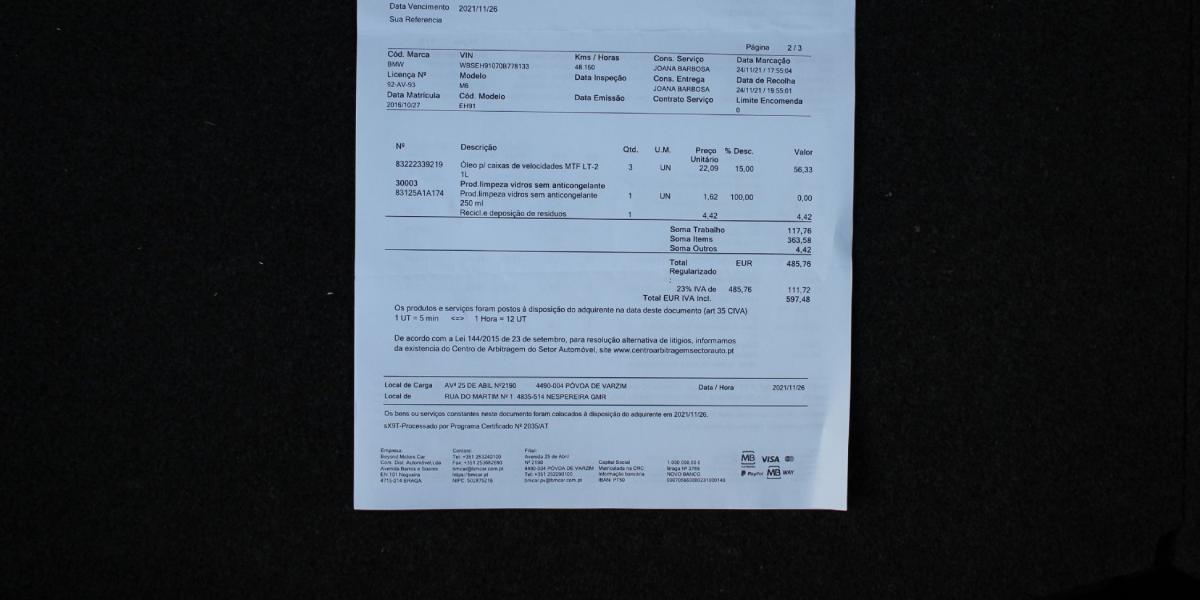 bmw-serie-6-2005-gasolina-4999cc