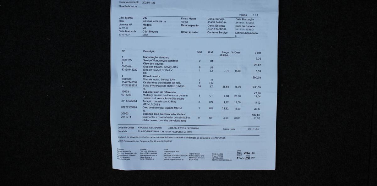 bmw-serie-6-2005-gasolina-4999cc