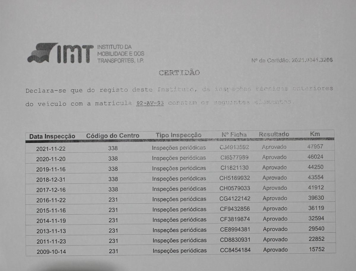 bmw-serie-6-2005-gasolina-4999cc
