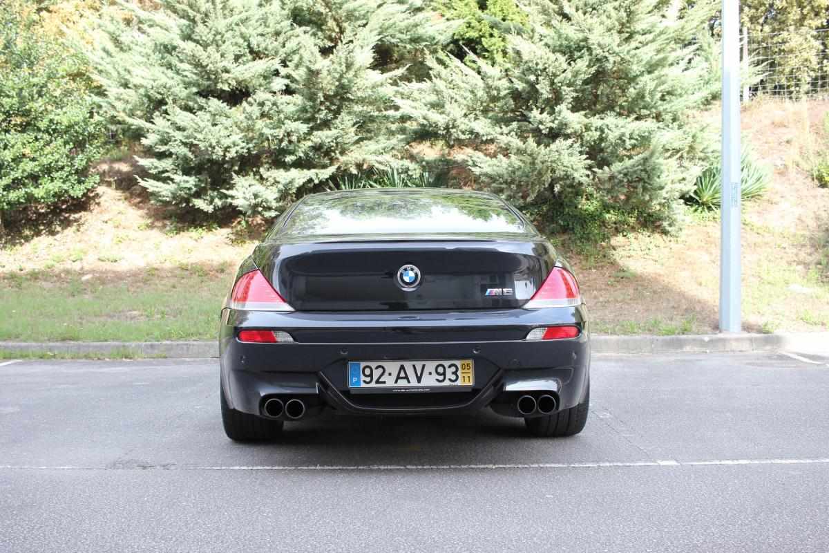 bmw-serie-6-2005-gasolina-4999cc