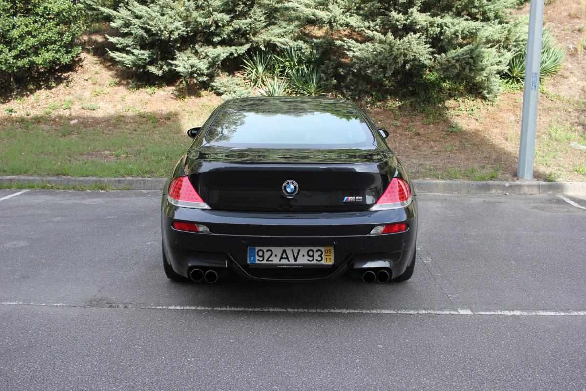 bmw-serie-6-2005-gasolina-4999cc