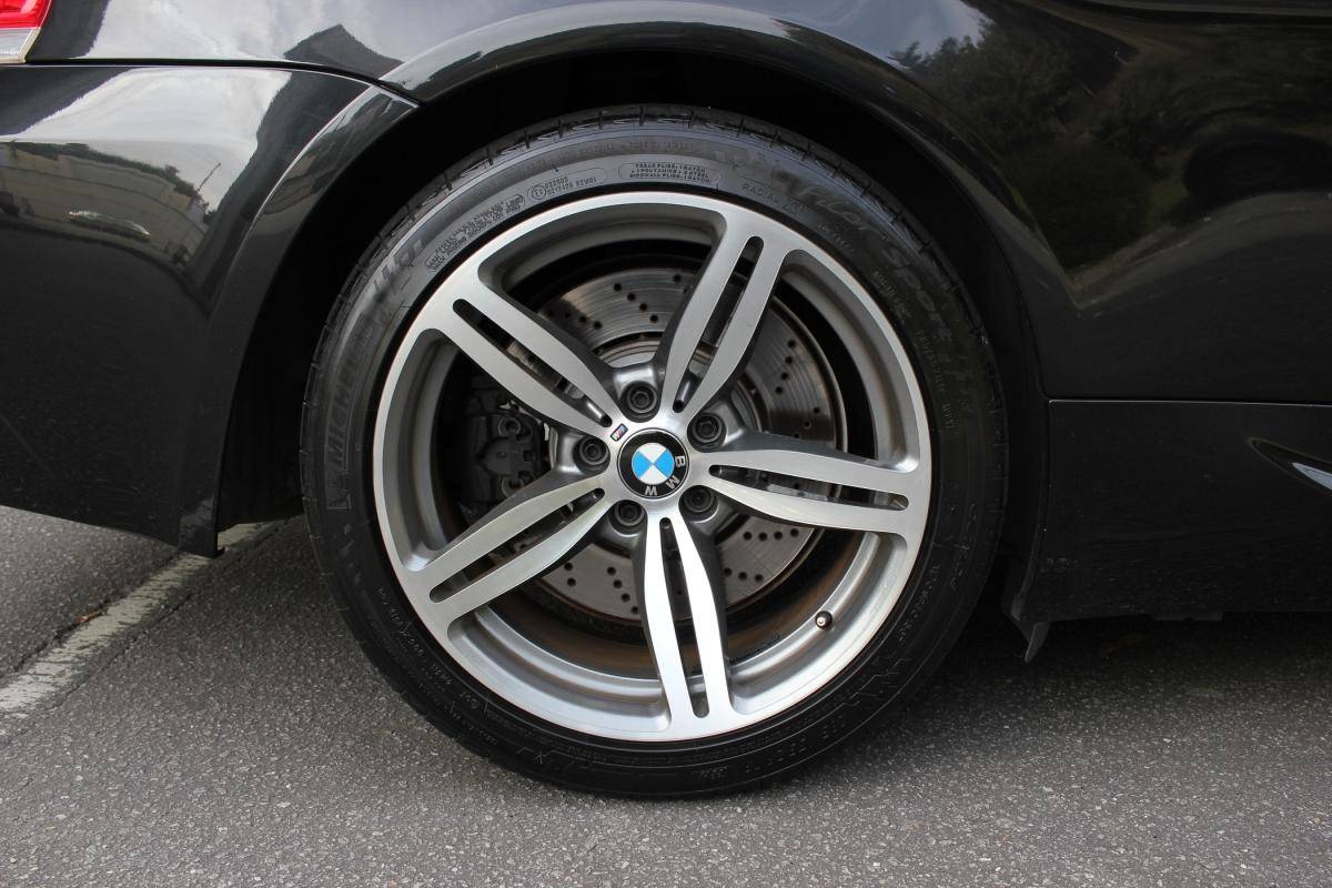bmw-serie-6-2005-gasolina-4999cc