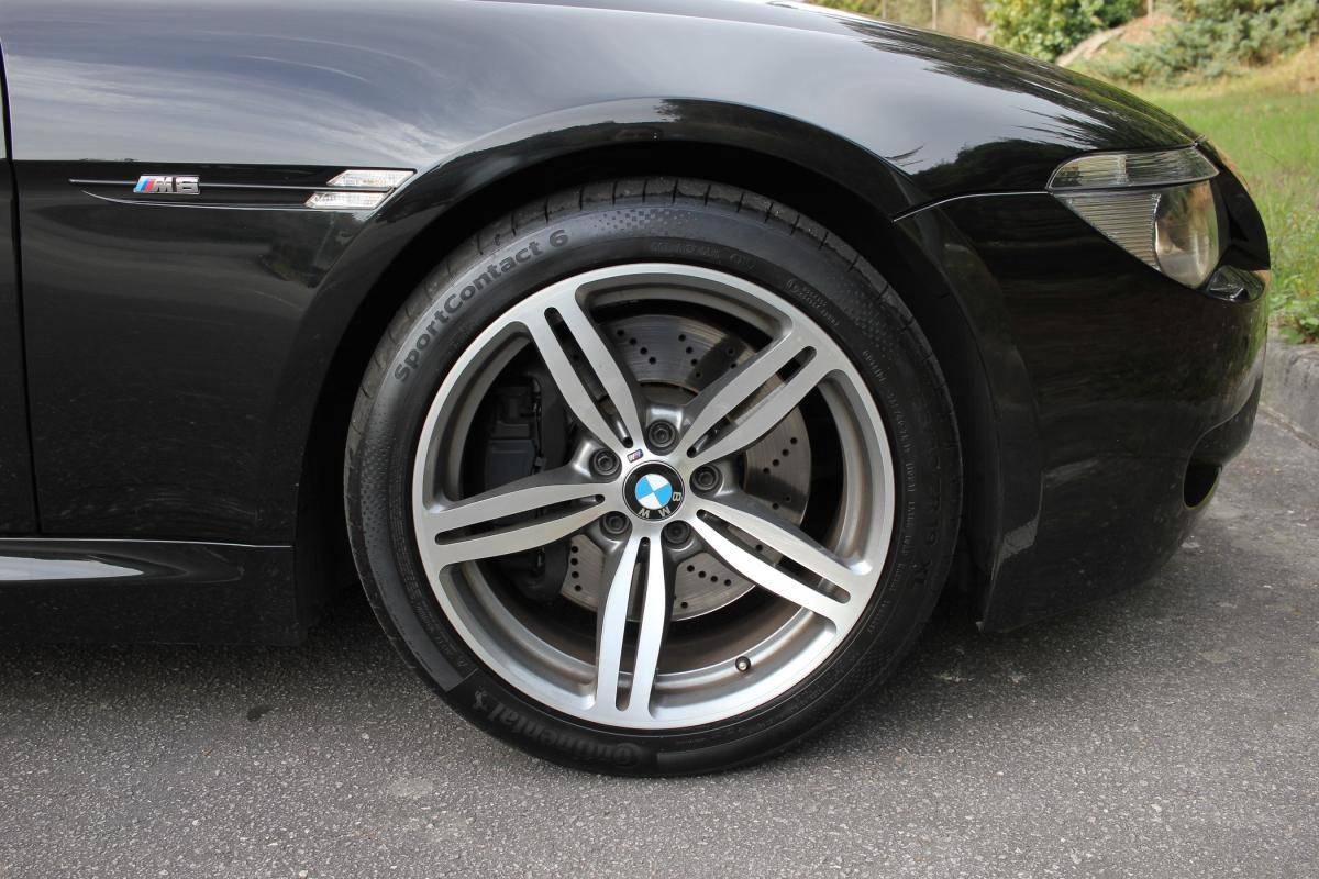 bmw-serie-6-2005-gasolina-4999cc