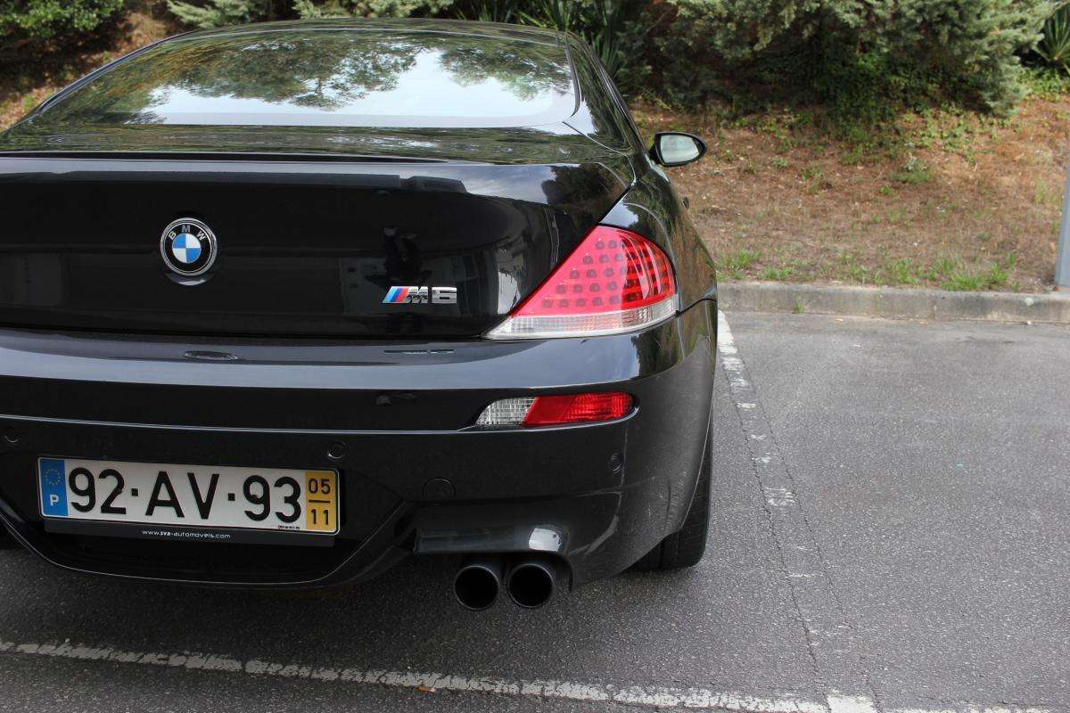 bmw-serie-6-2005-gasolina-4999cc