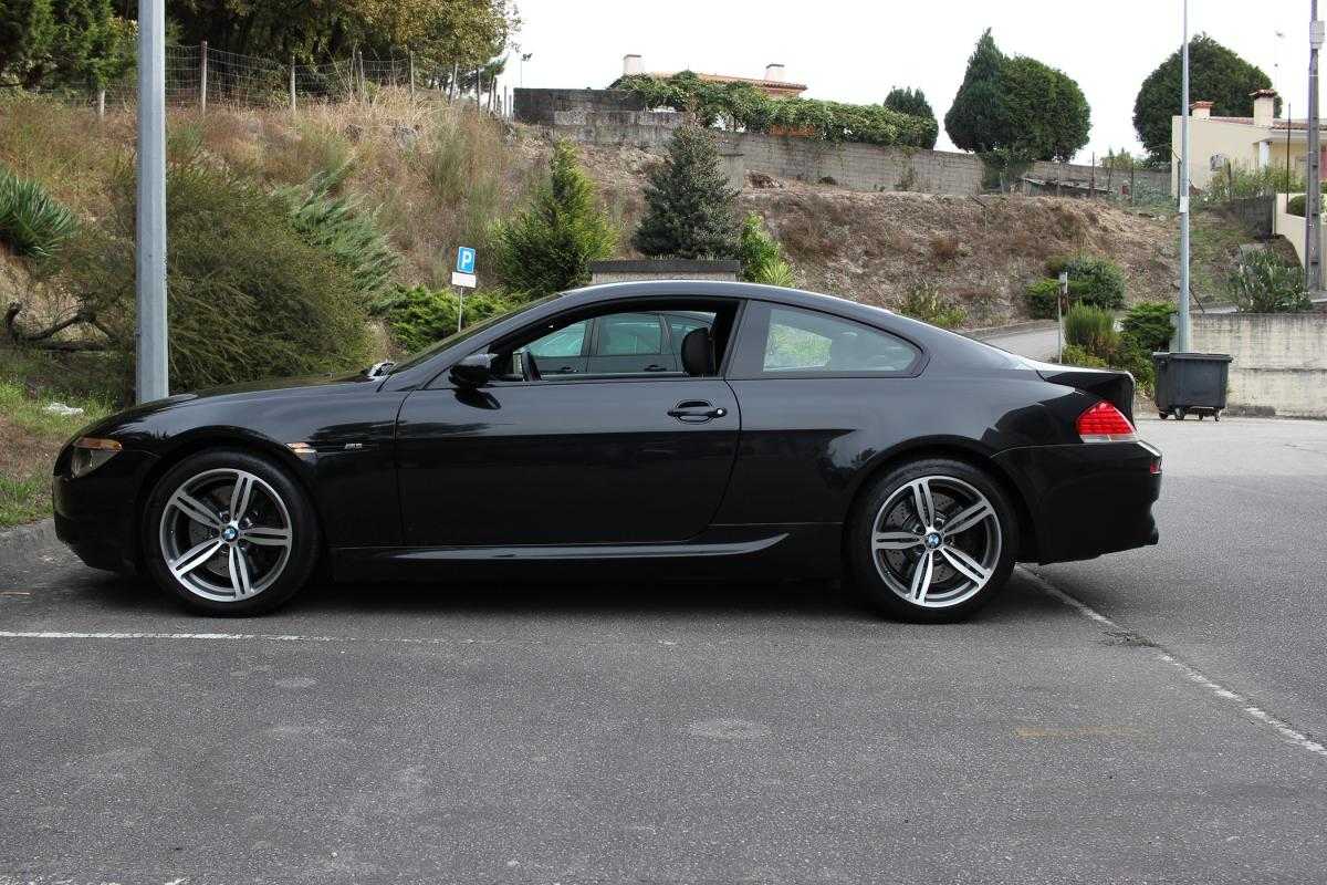 bmw-serie-6-2005-gasolina-4999cc