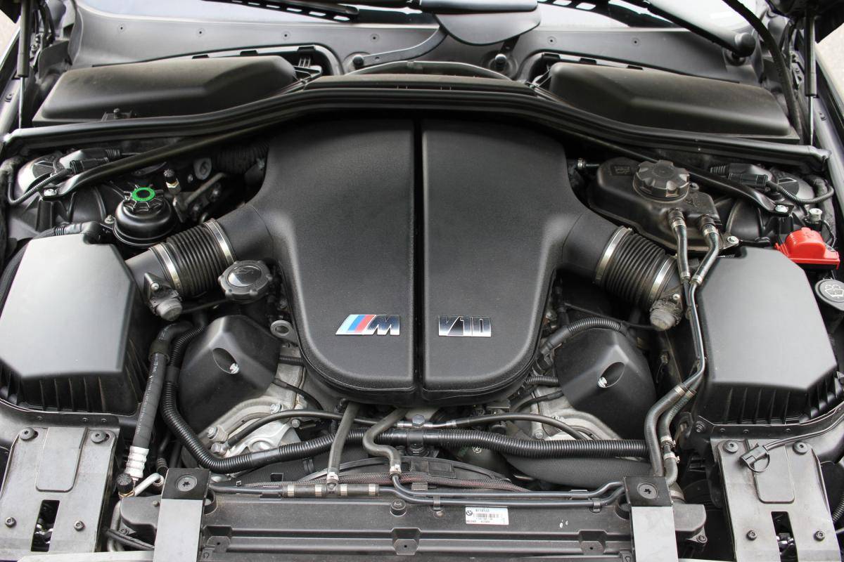 bmw-serie-6-2005-gasolina-4999cc