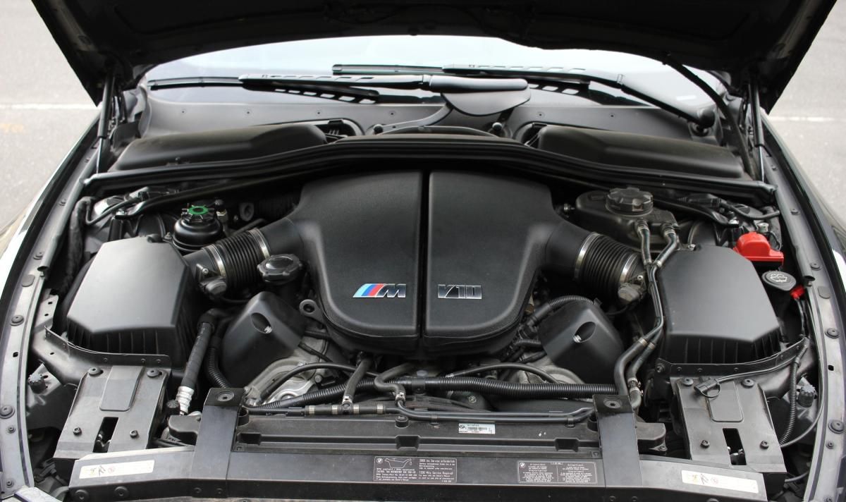 bmw-serie-6-2005-gasolina-4999cc