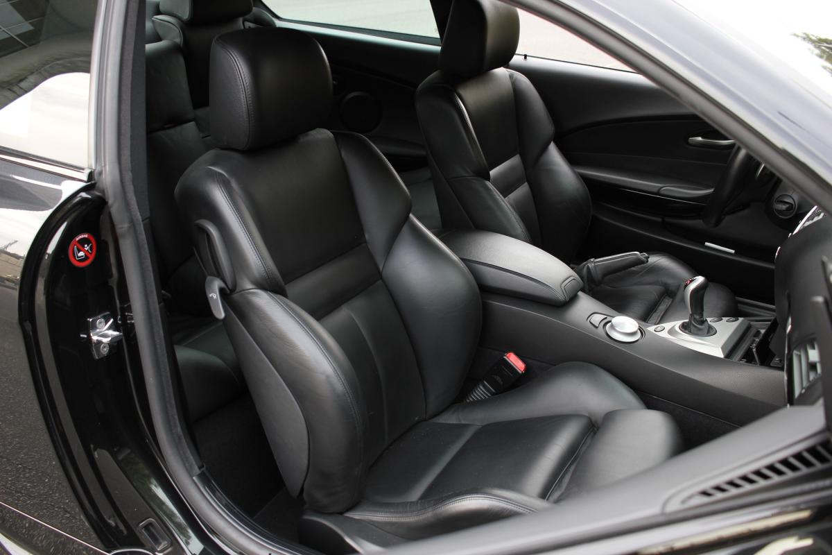 bmw-serie-6-2005-gasolina-4999cc