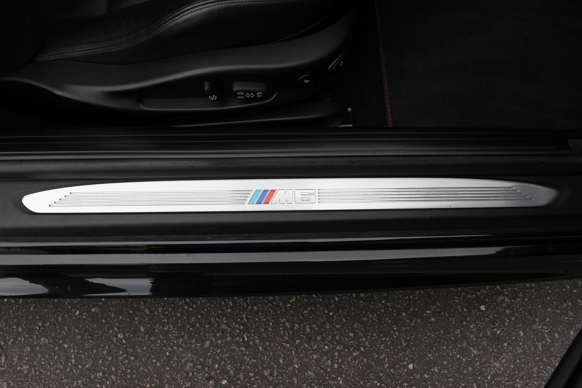bmw-serie-6-2005-gasolina-4999cc