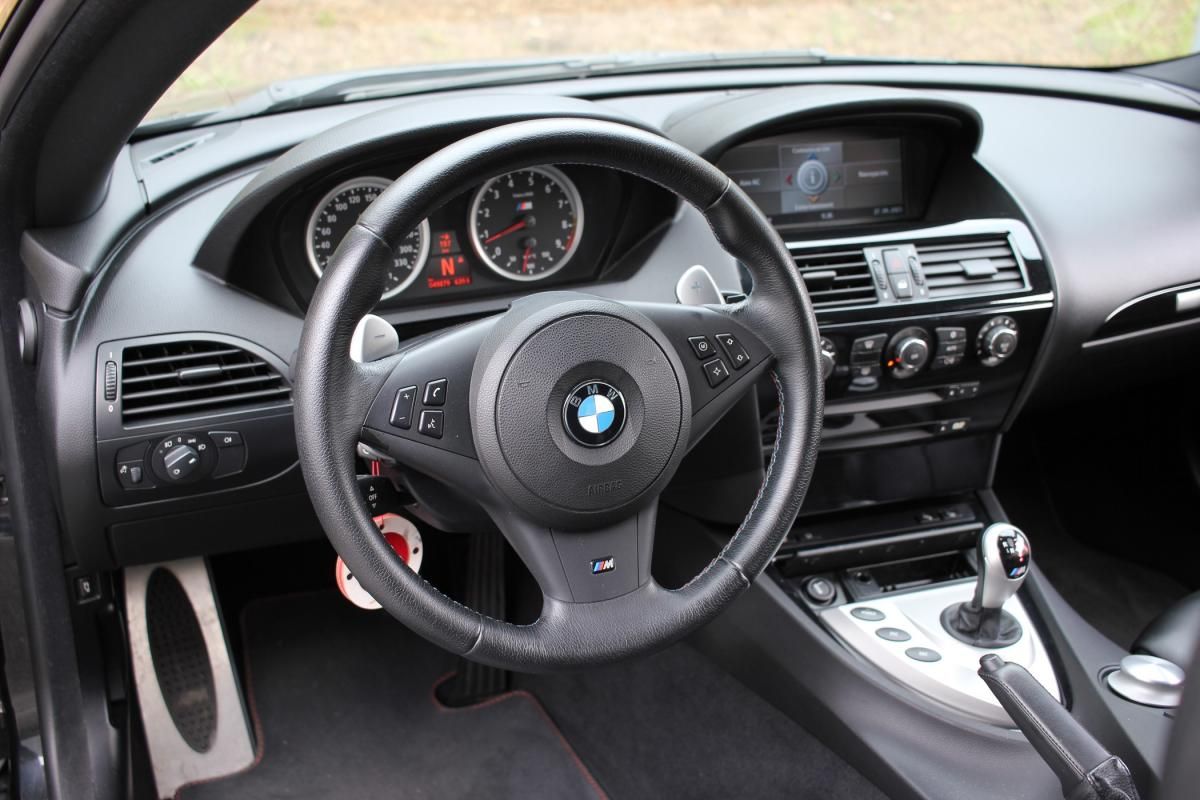 bmw-serie-6-2005-gasolina-4999cc