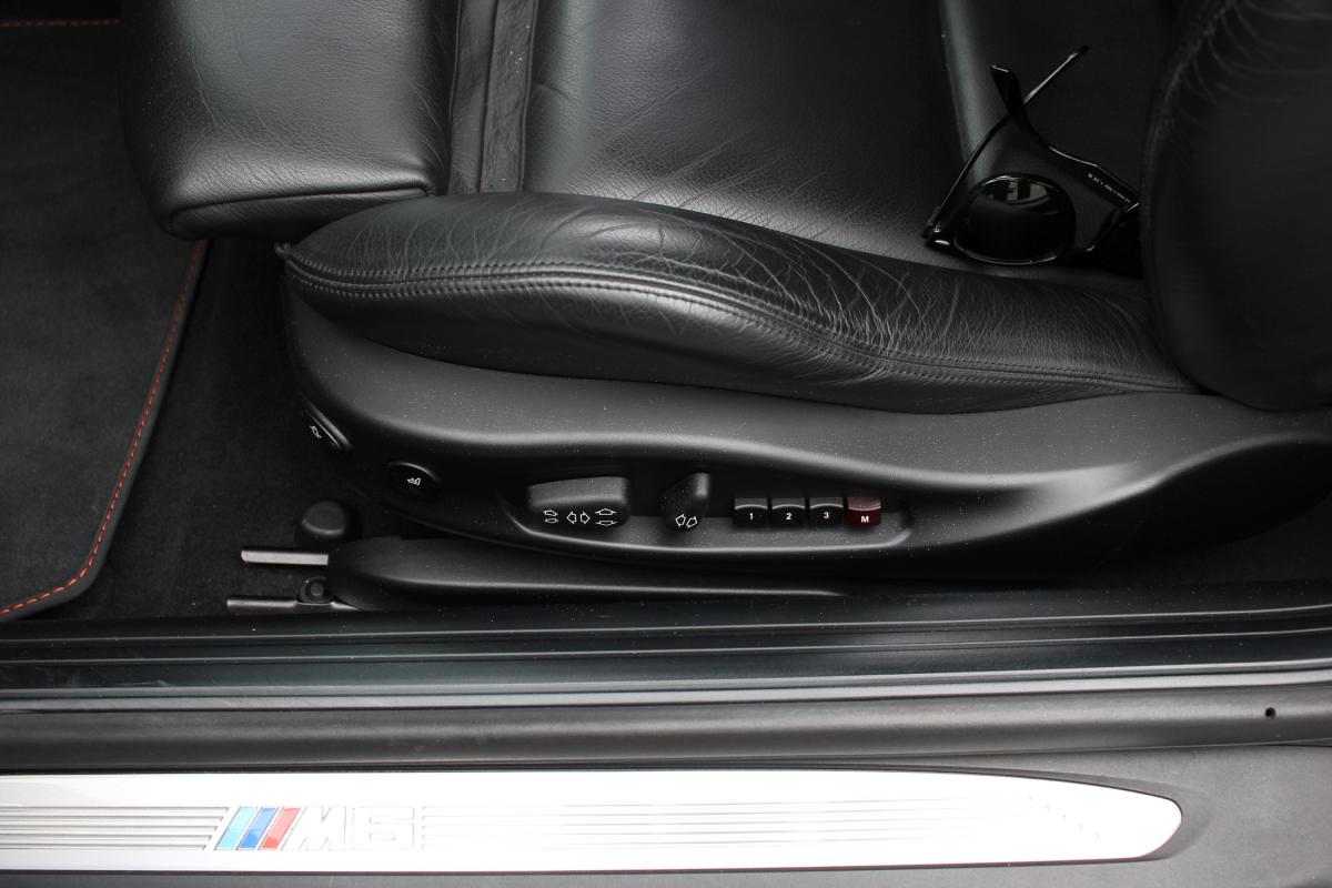 bmw-serie-6-2005-gasolina-4999cc