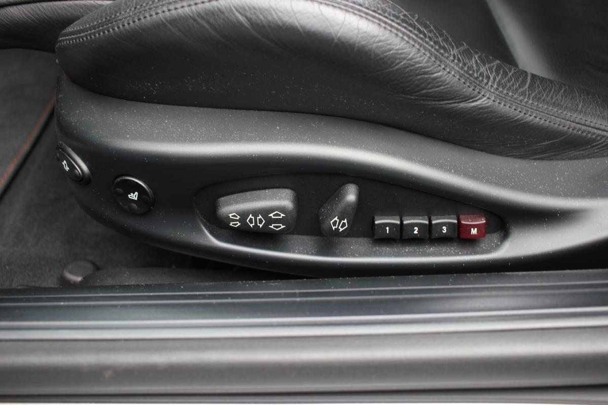 bmw-serie-6-2005-gasolina-4999cc