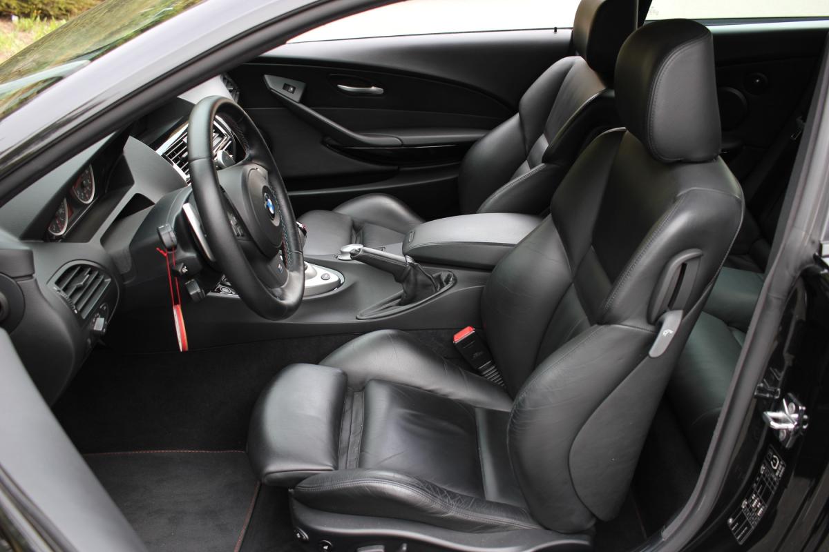 bmw-serie-6-2005-gasolina-4999cc