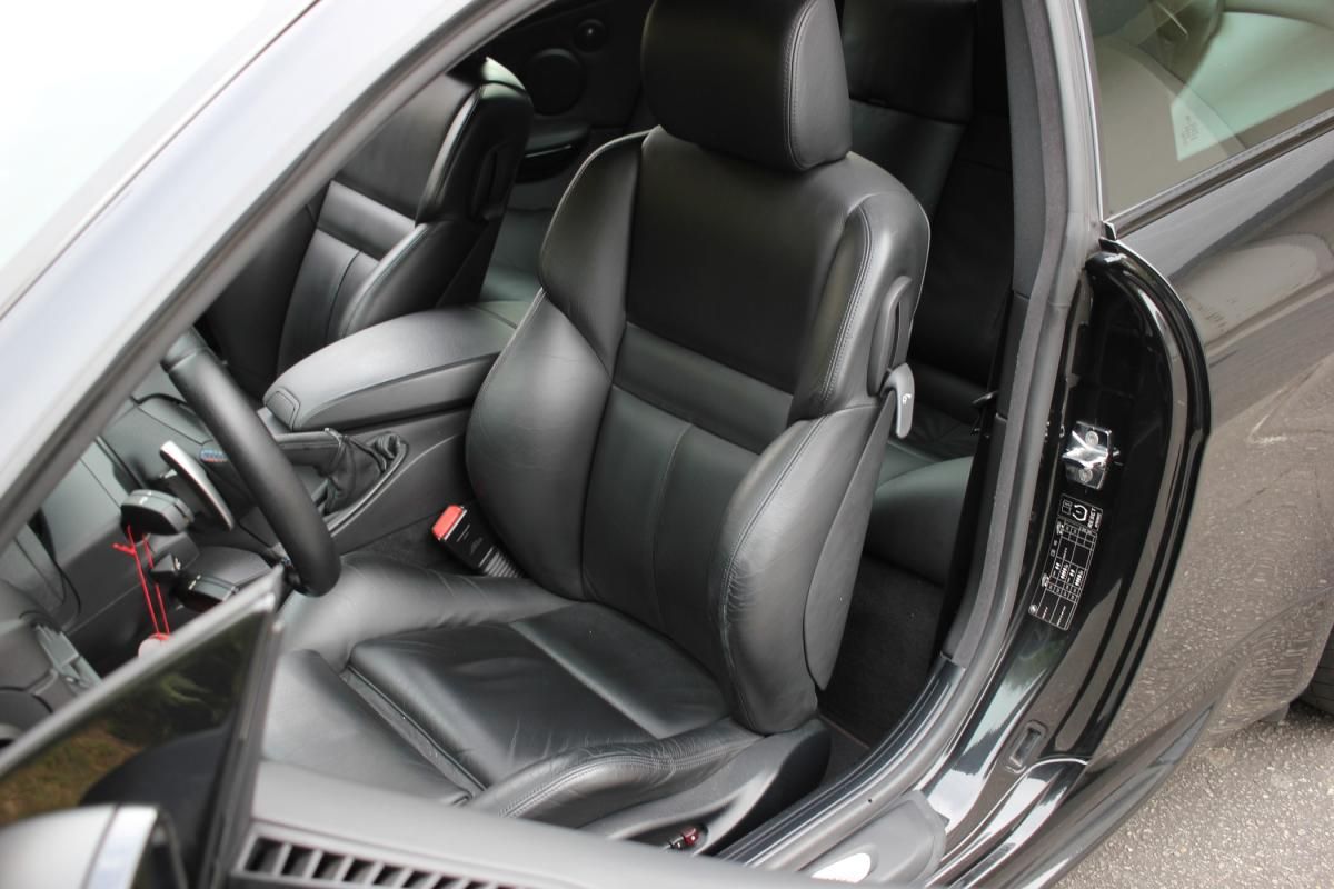 bmw-serie-6-2005-gasolina-4999cc