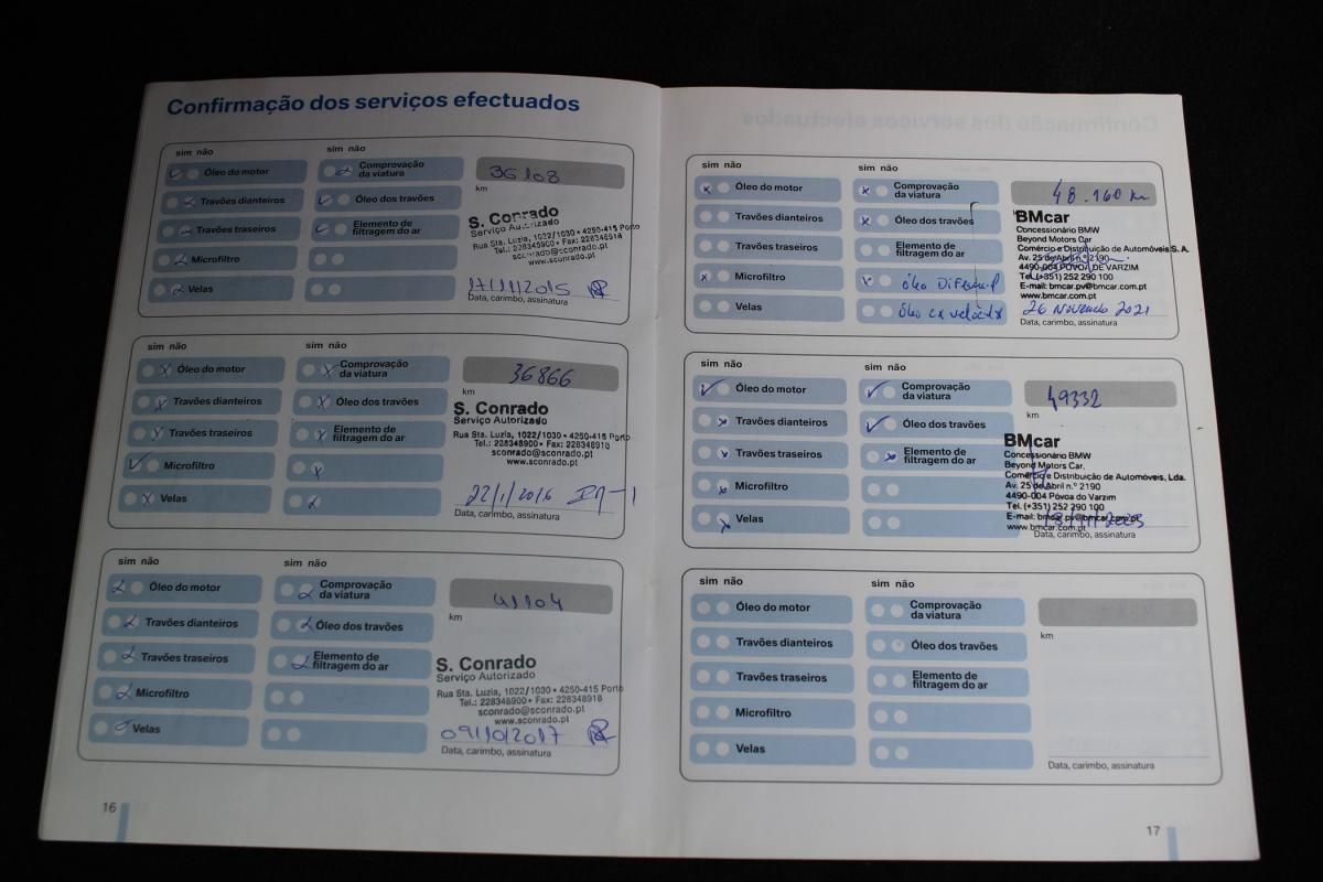 bmw-serie-6-2005-gasolina-4999cc